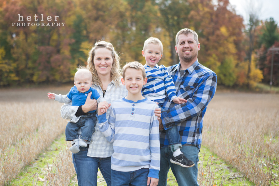 grand rapids fall family photography 0000