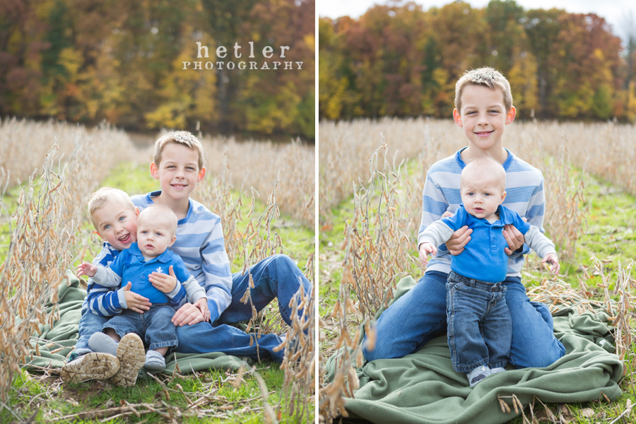 grand rapids fall family photography 0001