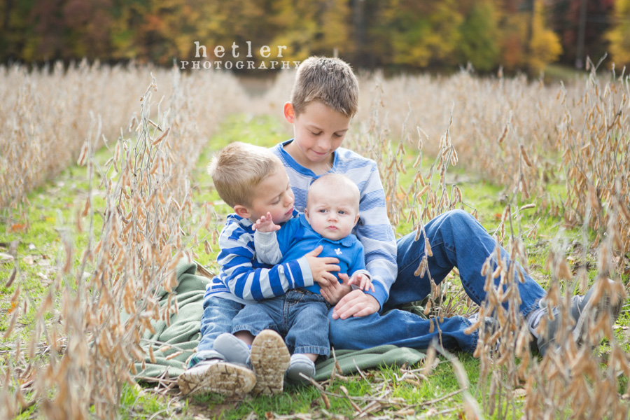 grand rapids fall family photography 0002
