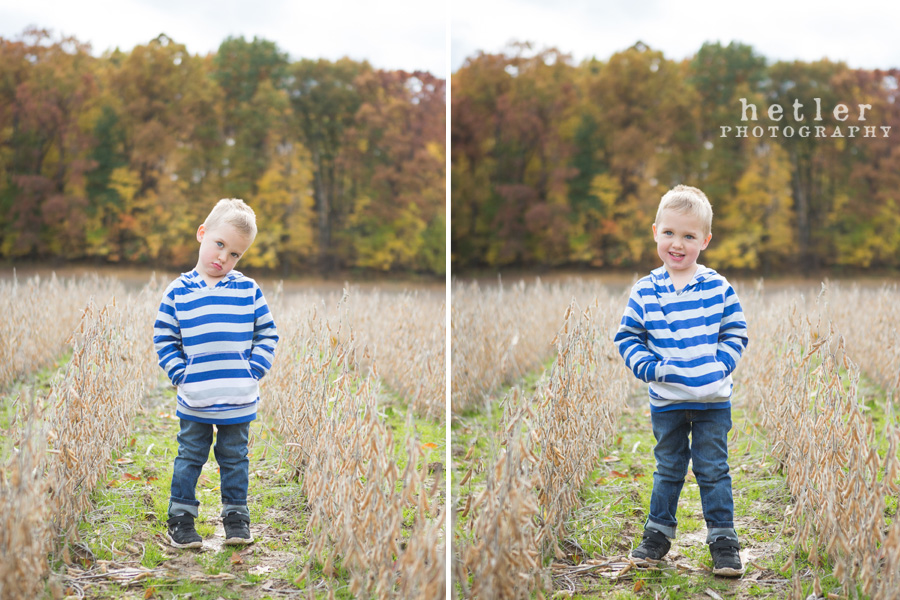 grand rapids fall family photography 0003
