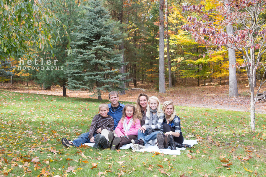 grand rapids fall family photography 0005