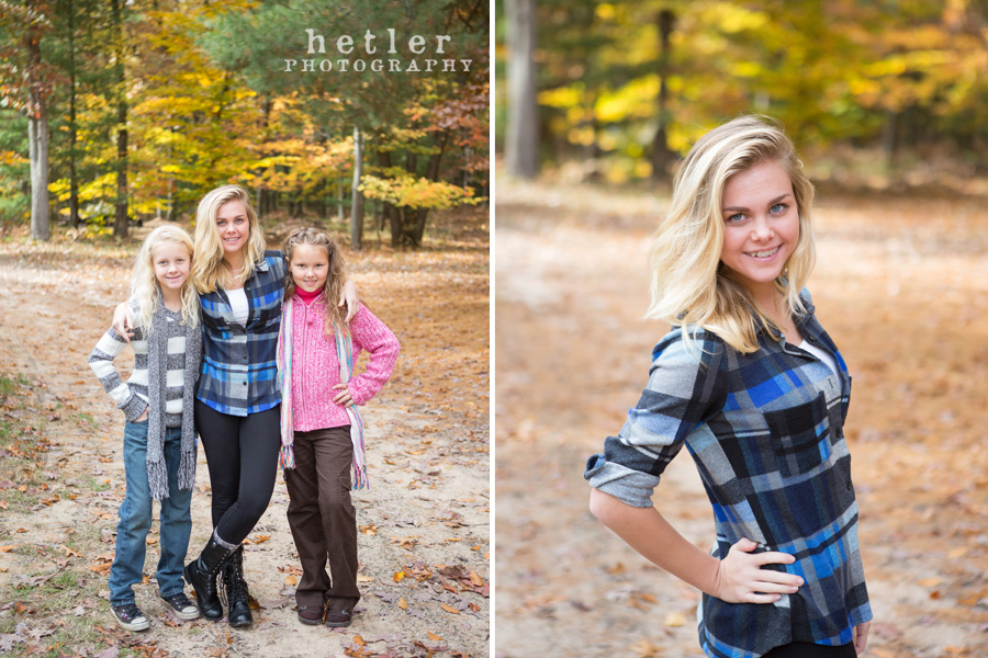 grand rapids fall family photography 0006