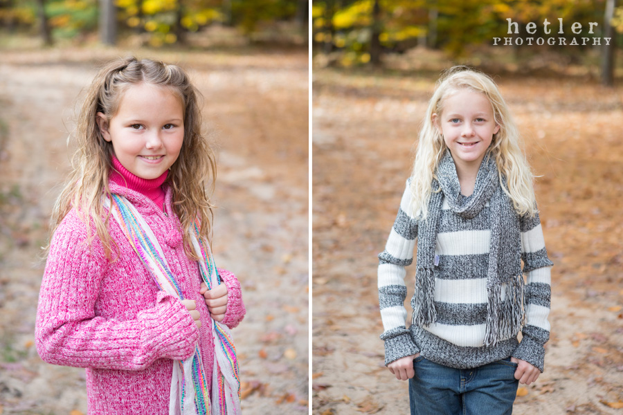 grand rapids fall family photography 0007