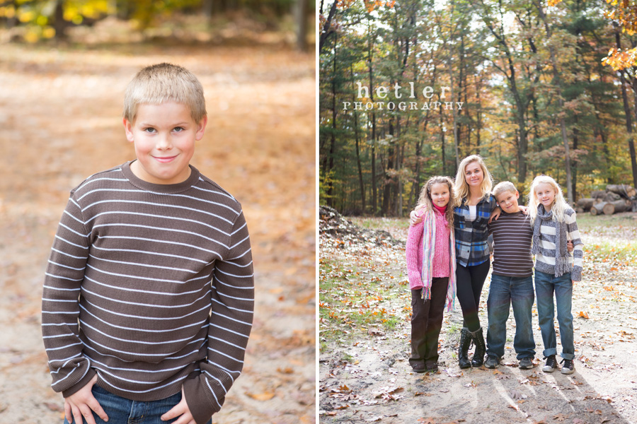 grand rapids fall family photography 0008