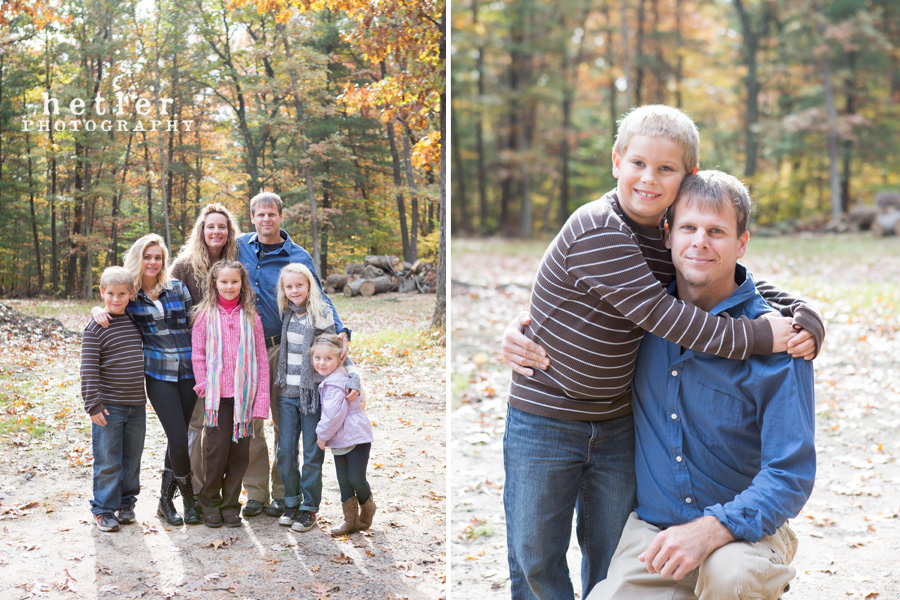 grand rapids fall family photography 0009