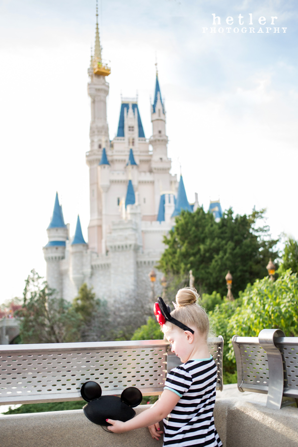 disney world pregnancy announcement