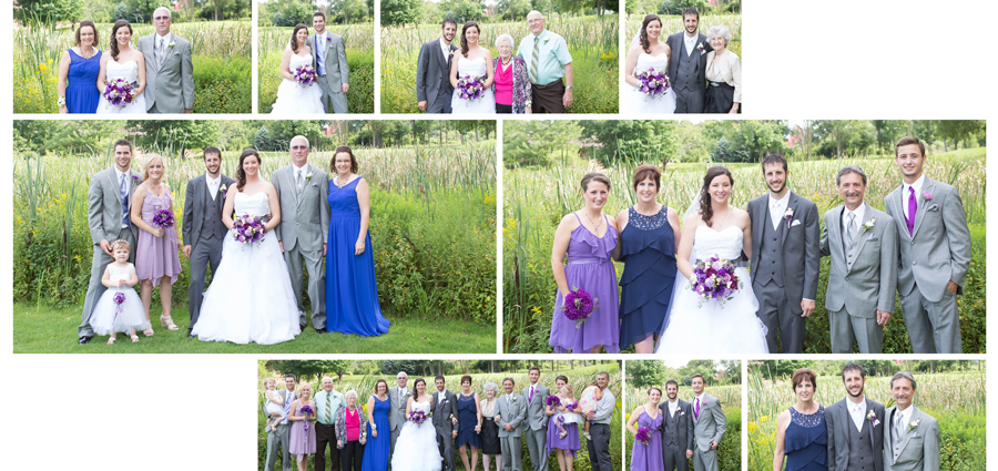 railside wedding photographers album 0007