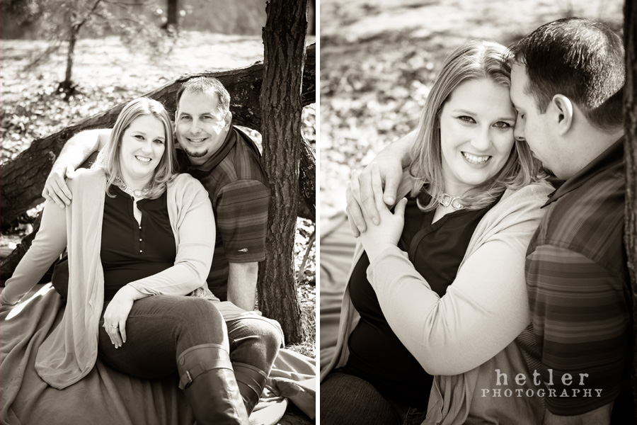 grand rapids engagement photography 0002