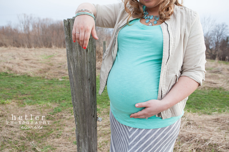 west michigan maternity photography 000