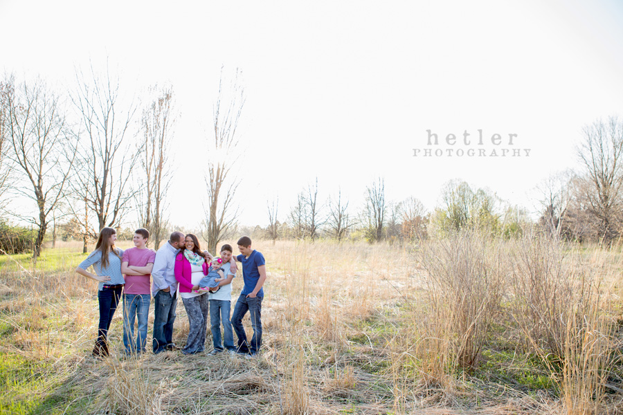 grand rapids family photography 0001