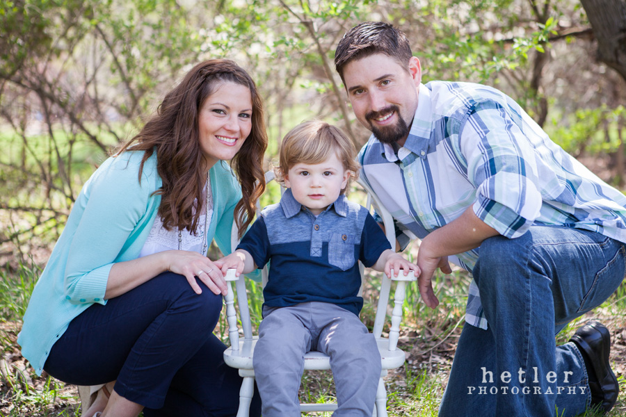 grand rapids family photography 0005