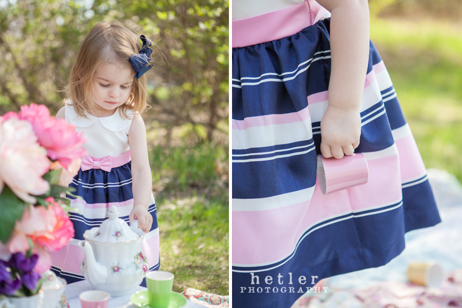 grand rapids family photography 0009