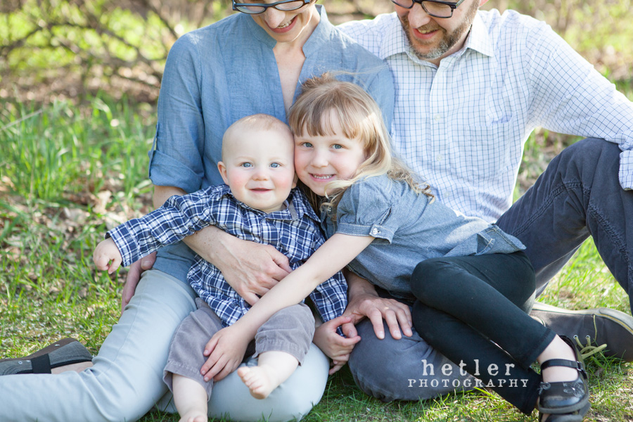 grand rapids family photography 0015