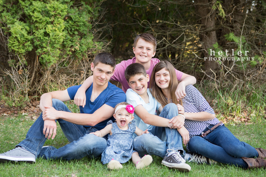 grand rapids family photography 0019