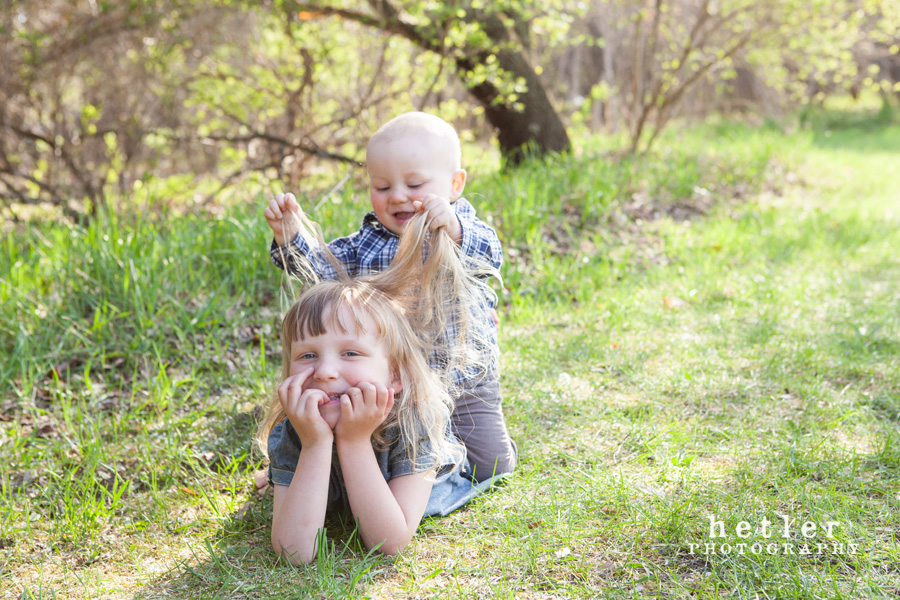 grand rapids family photography 0021