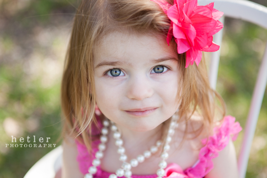 grand rapids family photography 0023