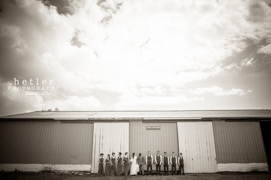 southern michigan wedding photography 0019