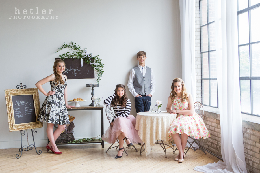french themed grand rapids senior photography 0001
