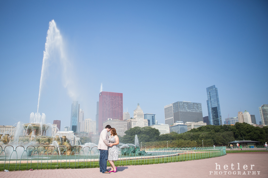 chicago engagement photography 0001