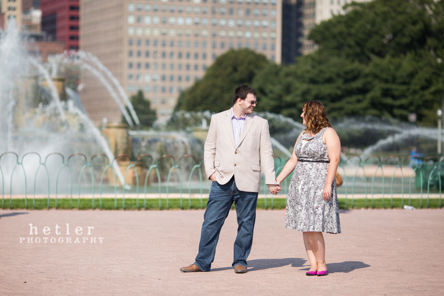 chicago engagement photography 0003