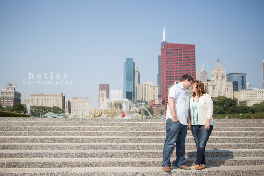 chicago engagement photography 0007