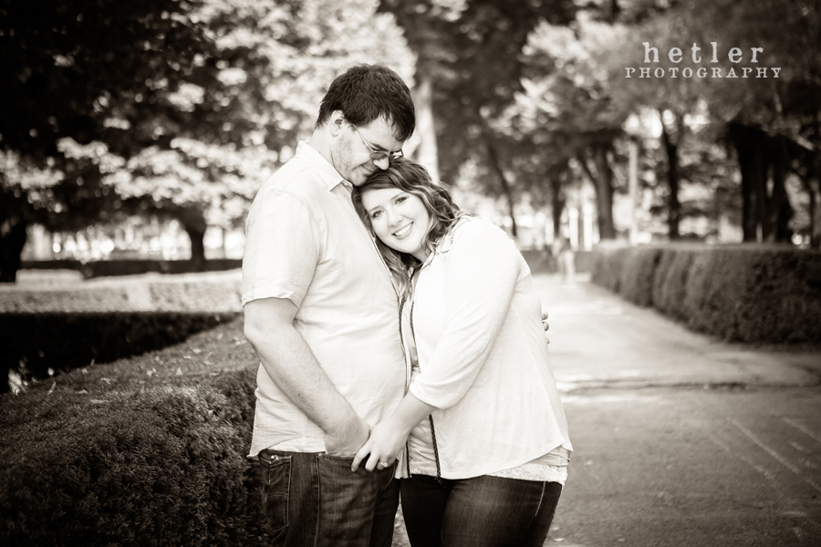 chicago engagement photography 0009