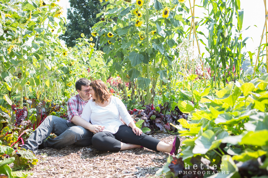 chicago engagement photography 0010