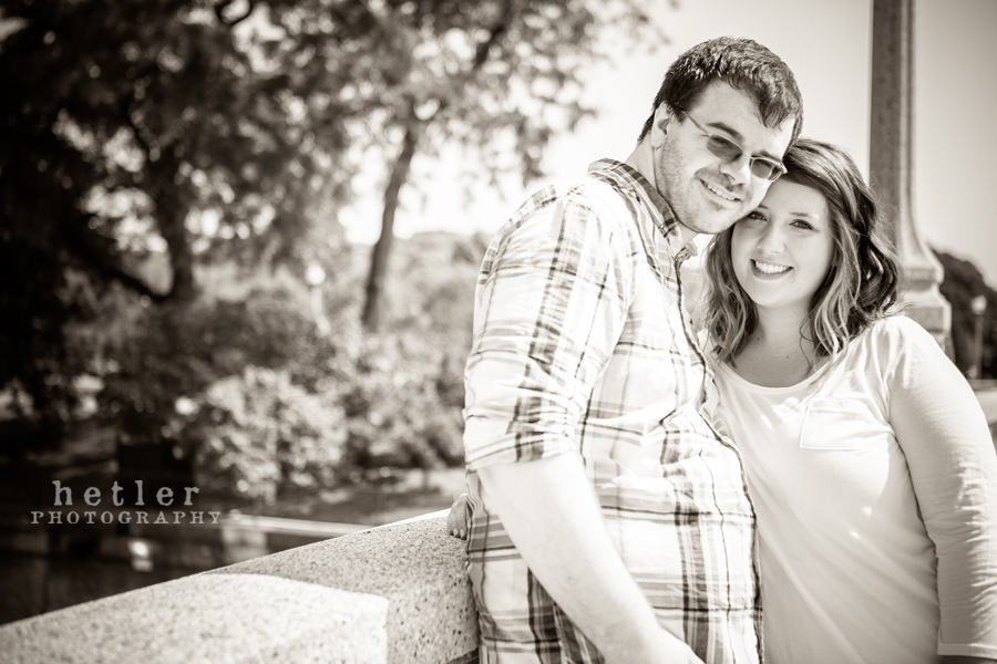 chicago engagement photography 0013