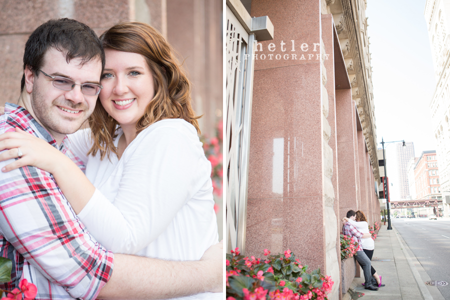 chicago engagement photography 0014