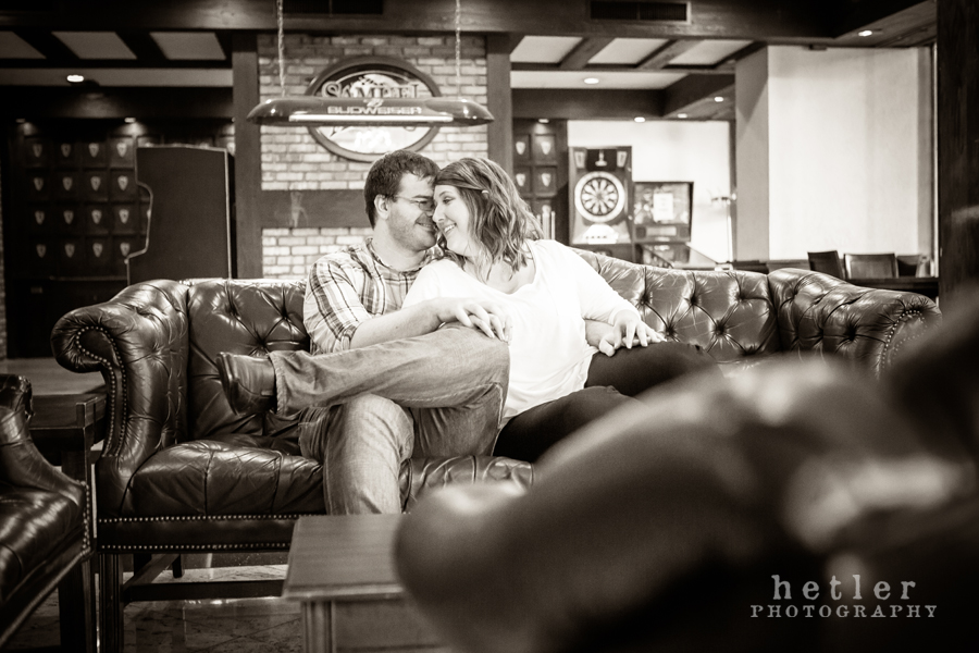 chicago engagement photography 0015