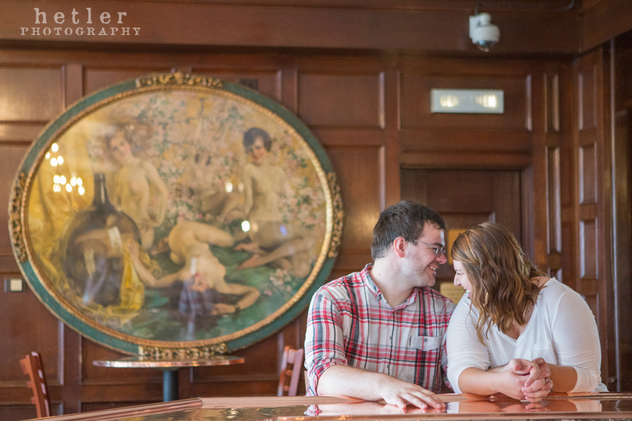 chicago engagement photography 0019
