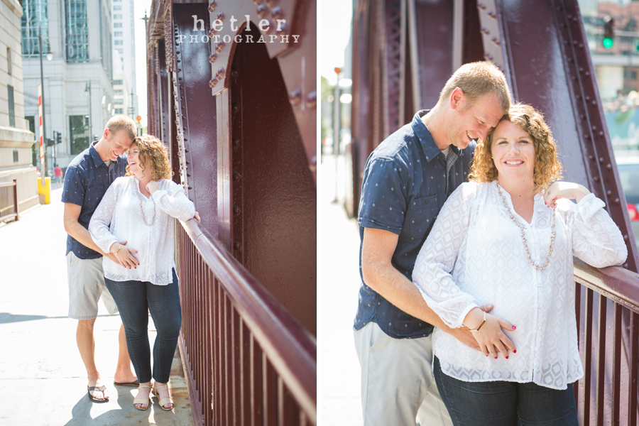 chicago maternity photography 001