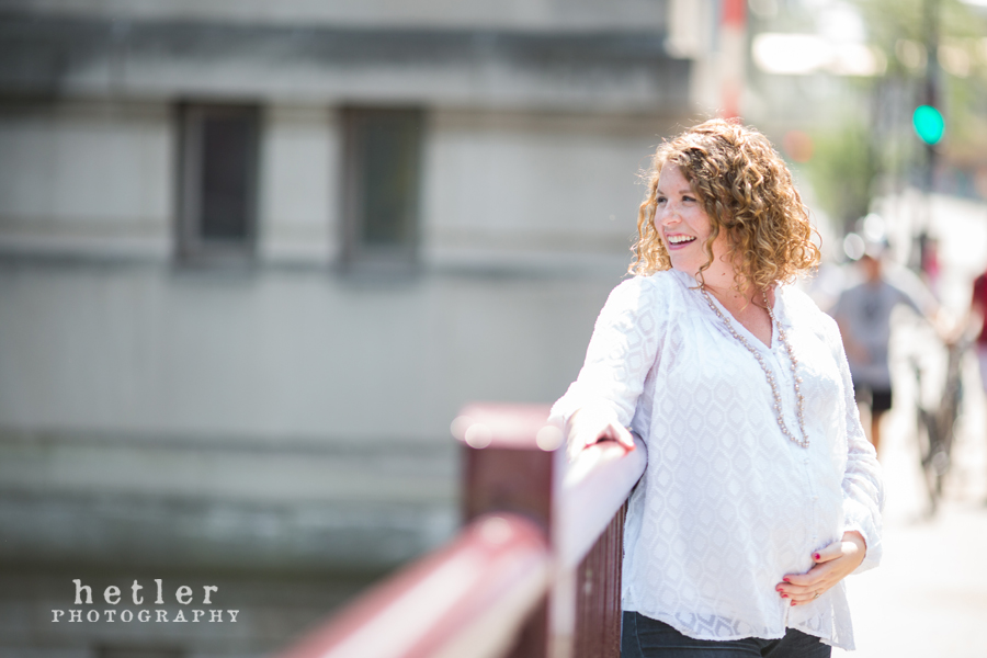 chicago maternity photography 002