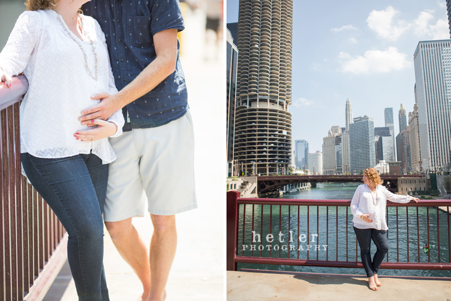 chicago maternity photography 003