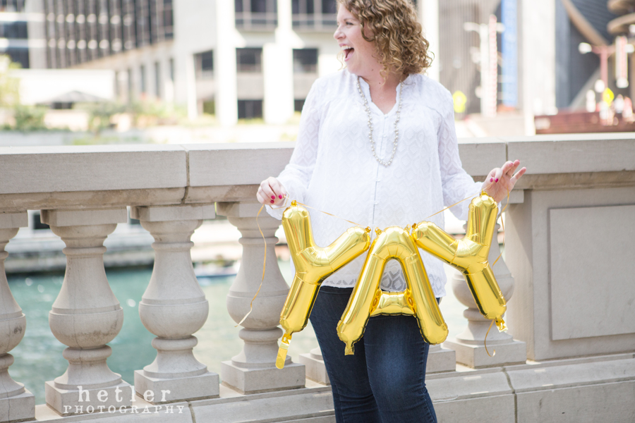 chicago maternity photography 005