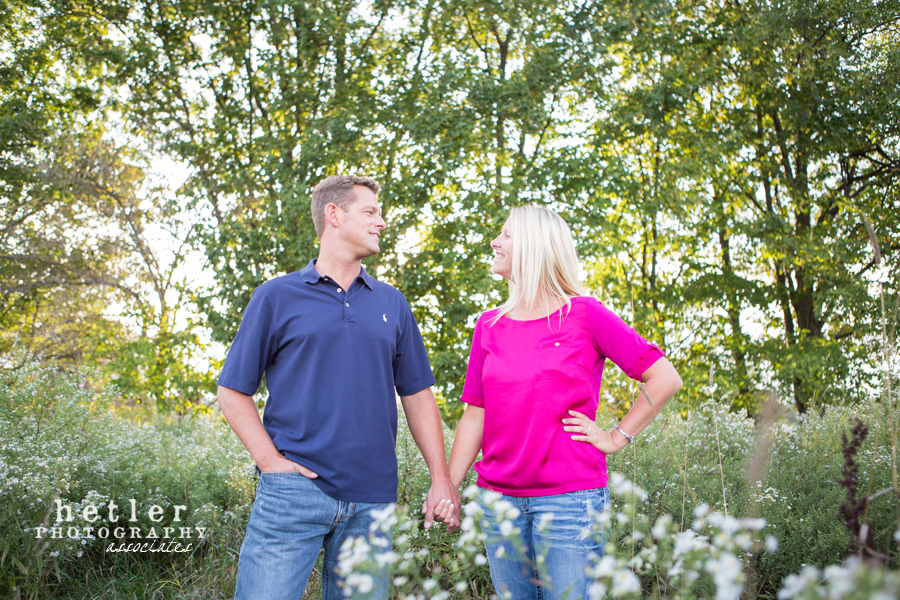 country grand rapids engagement photography 0003