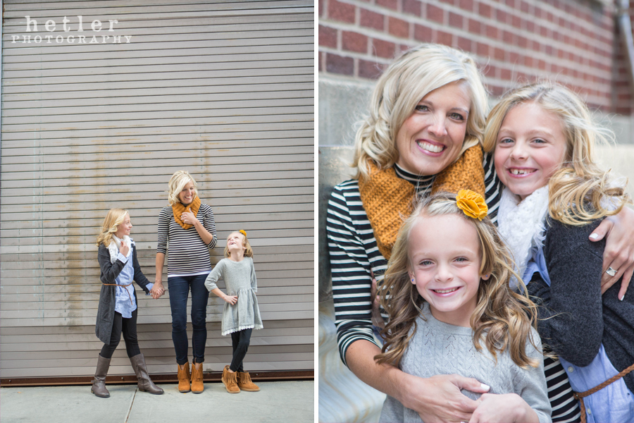 downtown grand rapids family photography 0001
