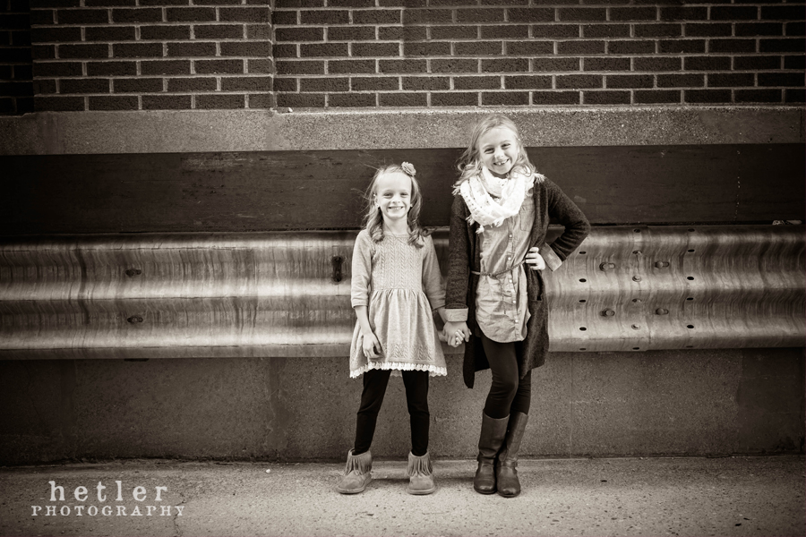 downtown grand rapids family photography 0002