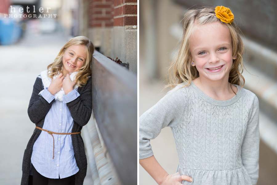 downtown grand rapids family photography 0003