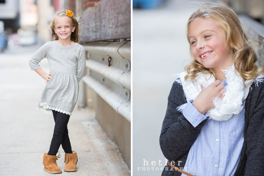 downtown grand rapids family photography 0004