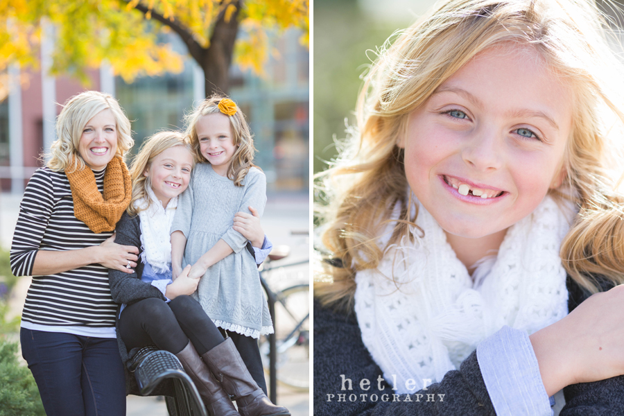 downtown grand rapids family photography 0007
