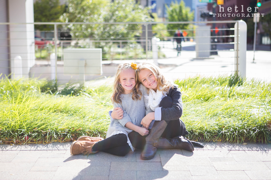 downtown grand rapids family photography 0009