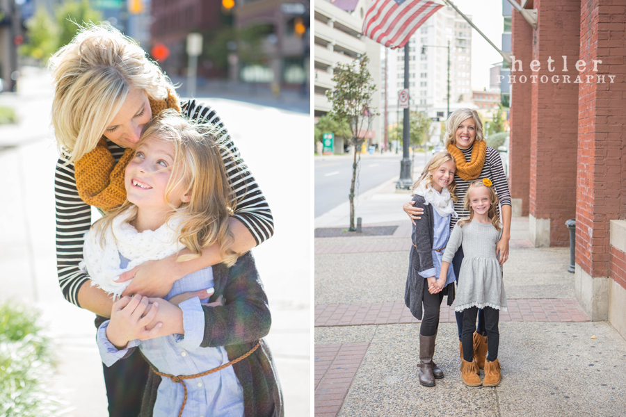 downtown grand rapids family photography 0010