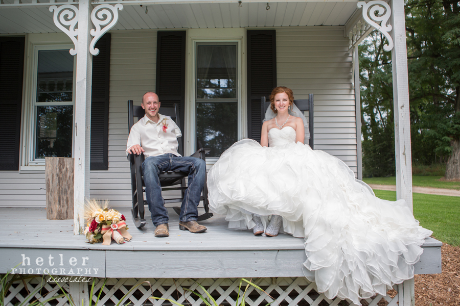 michigan farm wedding photography 0011