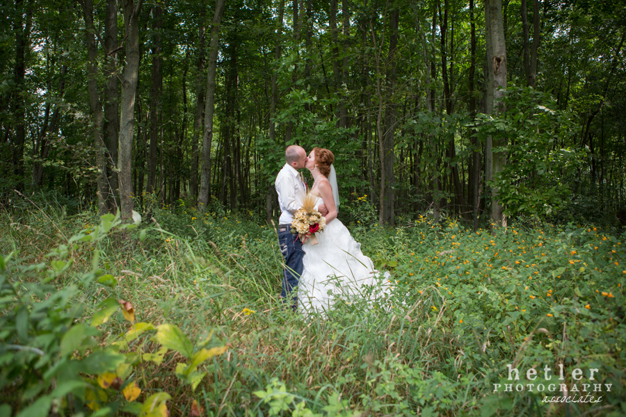 michigan farm wedding photography 0015