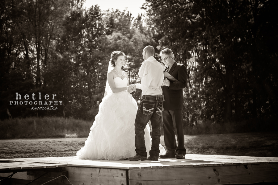 michigan farm wedding photography 0029
