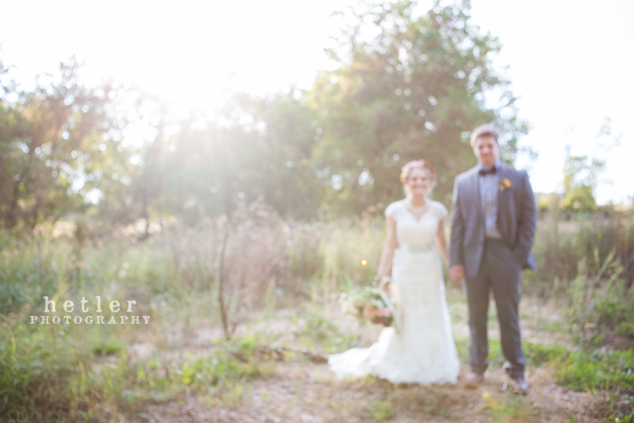 the centennial barn wayland wedding photography 0028