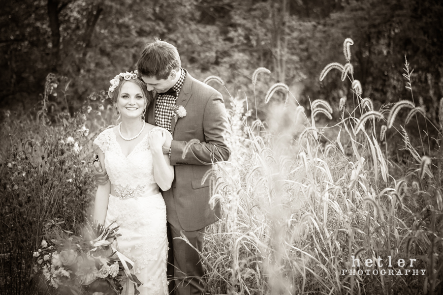 the centennial barn wayland wedding photography 0030