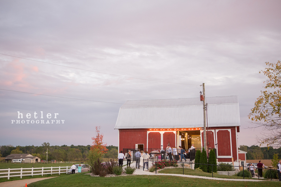 the centennial barn wayland wedding photography 0053