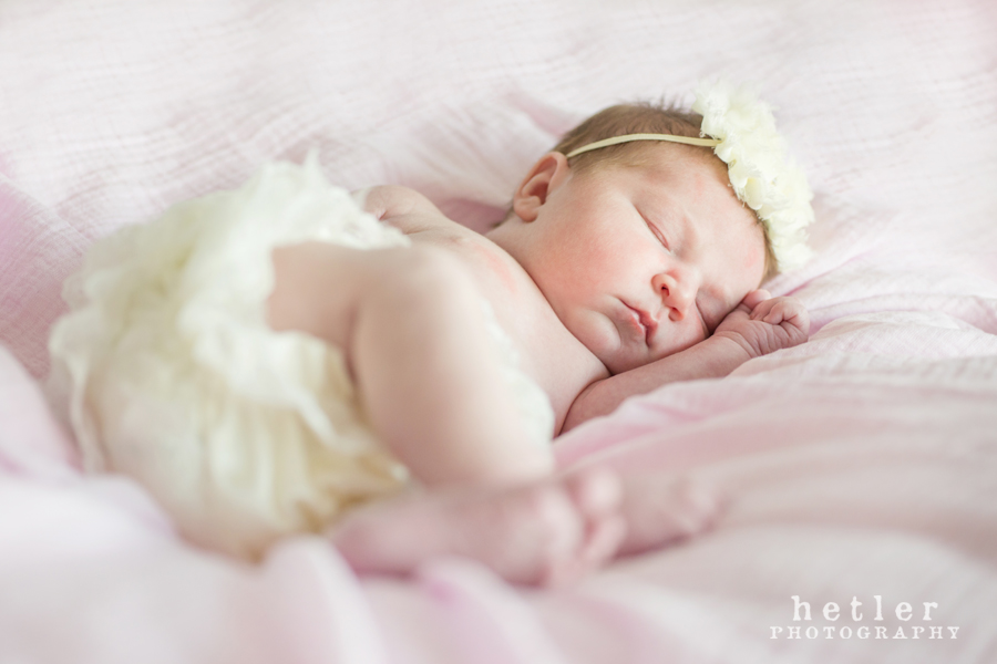 michigan in home newborn photography 0003-2